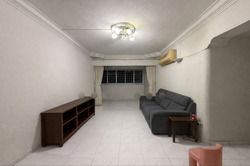 Blk 361 Woodlands Avenue 5 (Woodlands), HDB Executive #537609661